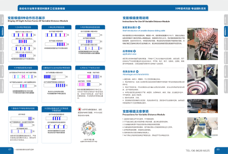 欣达工业自动化 刀片气缸