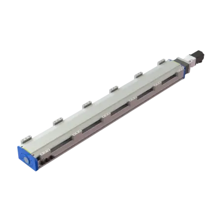 标准经济型变距模组 XD 14015EB产品图