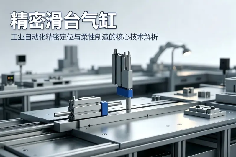 锂电行业